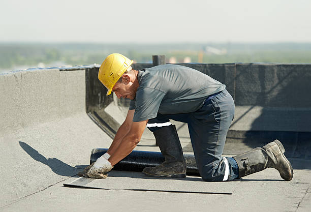 Best Residential Insulation in Suwanee, GA